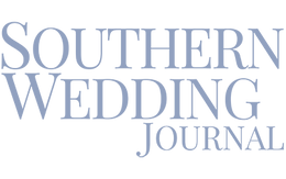 Southern Wedding Journal